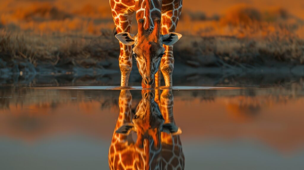  best Tarangire travel tips