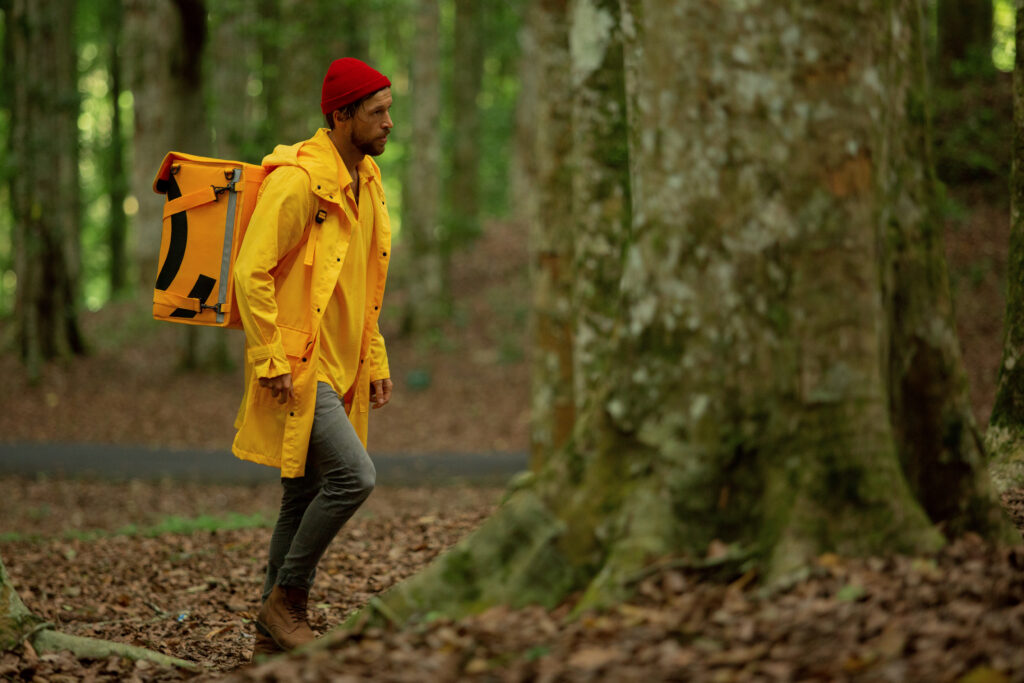 Mount Meru travel costs