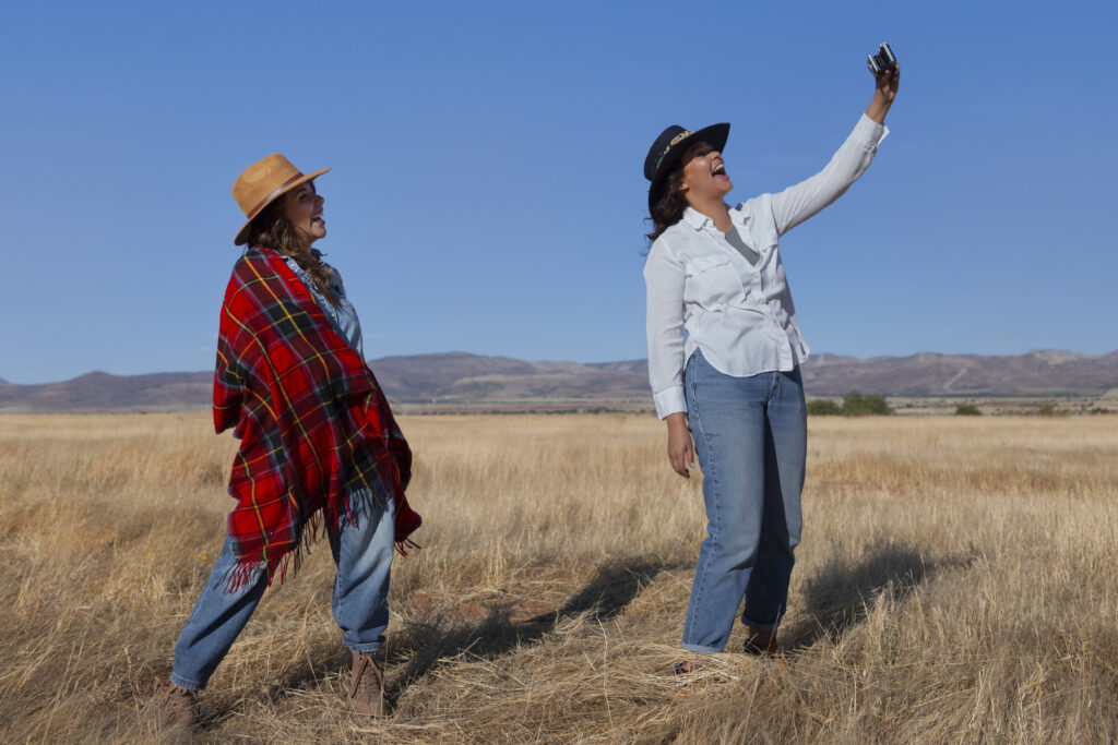 Serengeti photography guide