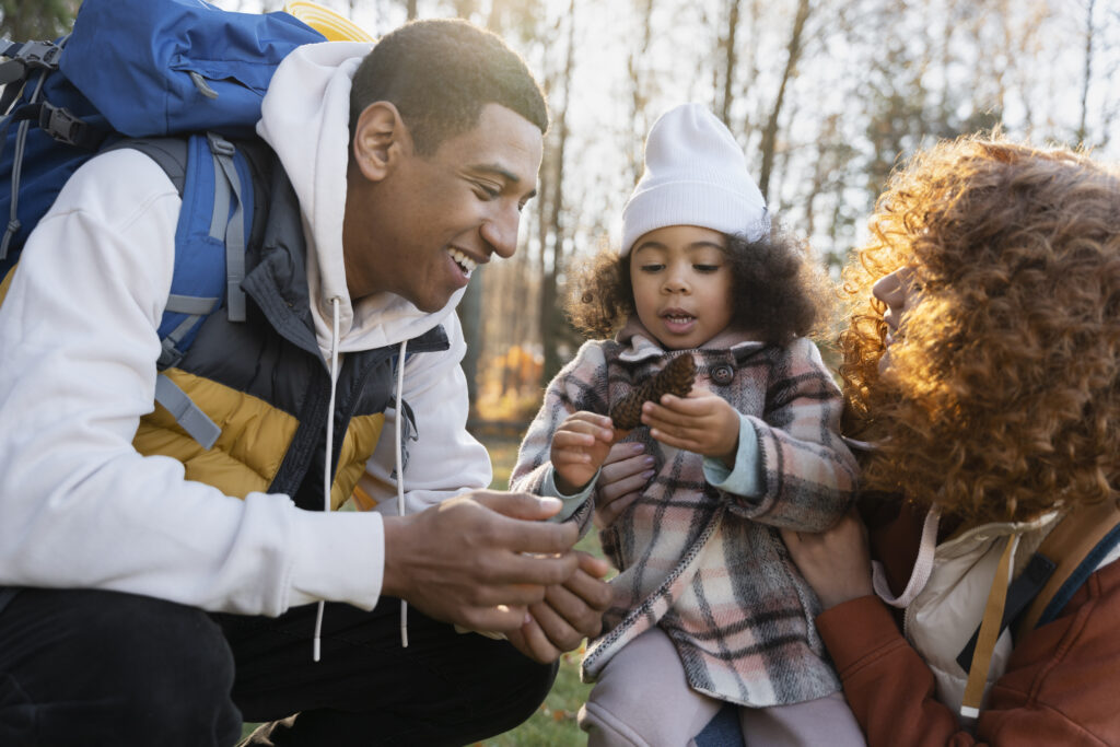 Serengeti photography guide
