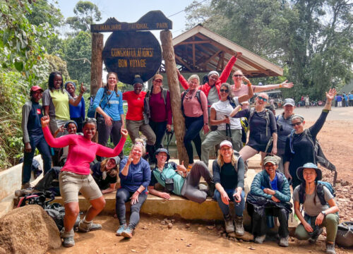 How to Plan Perfect Tanzania Vacation: The Ultimate Guide to Safari, Beaches, Culture & Adventure (2026)