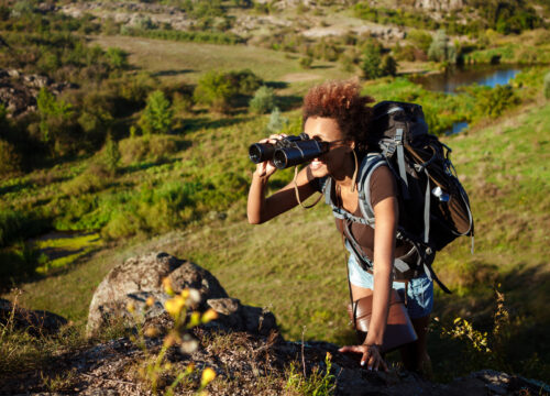 Mount Meru Day Hikes – The Ultimate Guide to Tanzania’s Most Rewarding One-Day Adventures (2026)