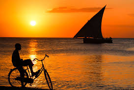 Best places to watch sunset in Tanzania (2026)