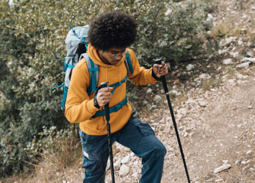 Mount Meru Trails for Adventure – The Ultimate Guide for Trekkers in Tanzania (2026)