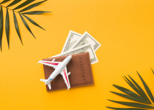 Mount Meru travel costs (2026)