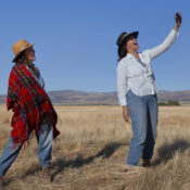 Serengeti photography guide