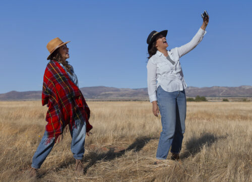 best time to visit serengeti (2026)