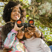 best Serengeti eco-tourism tips