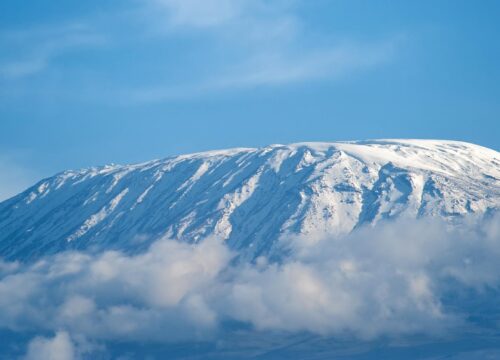 The Complete Beginner’s Guide to Climbing Mount Kilimanjaro 2026,2027 &2028