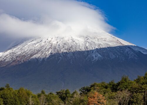The Ultimate Guide to Traveling and Climbing Mount Kilimanjaro (2026–2028)