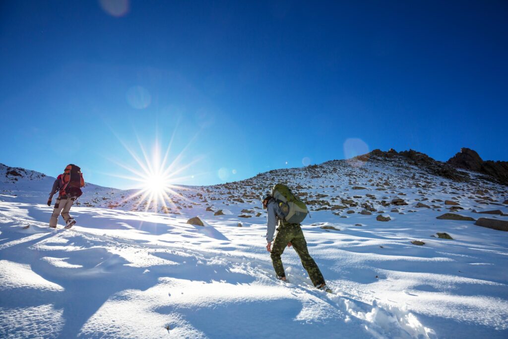 The Complete Beginner's Guide to Climbing Mount Kilimanjaro 2026,2027 & 2028