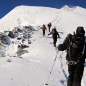 Best Kilimanjaro Climbing Experience 2026/2027