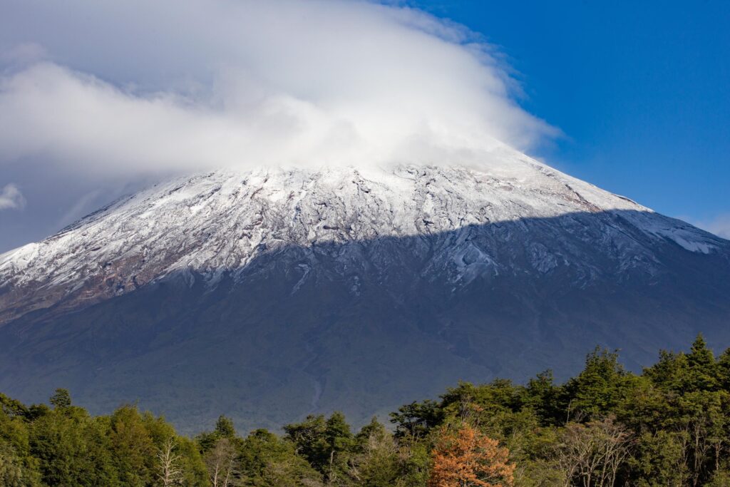 Best 1 Day Mount Meru Trek Tanzania 2026, 2027 & 2028