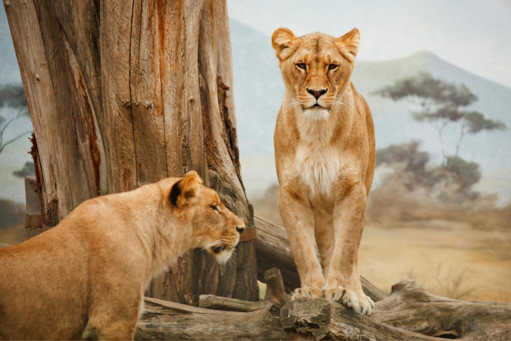 Best 6 Days Serengeti Wildebeest Migration Safari 2026 & 2027