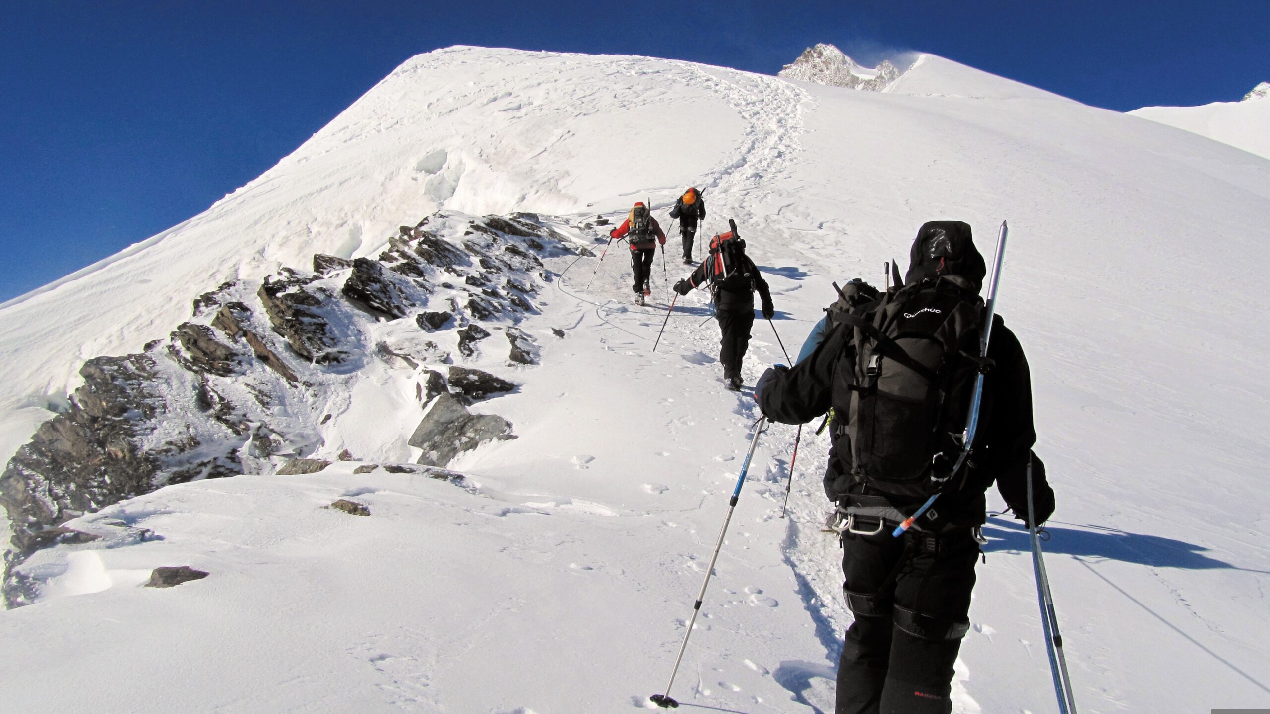 Best 1 Day Mount Meru Trek Tanzania 2026, 2027 & 2028