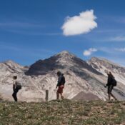 Best Kilimanjaro Trekking Hiking Affordable 2026/2027