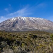 THE BEST KILIMANJARO CLIMBING GUIDE 2026/2027