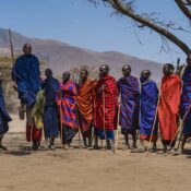Visiting a Maasai Village in Tanzania: Ultimate Cultural Experience 2026/2027