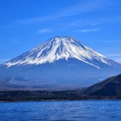 THE BEST FULL KILIMANJARO CLIMBING UMBWE ROUTE IN 2026, 2027 & 2028