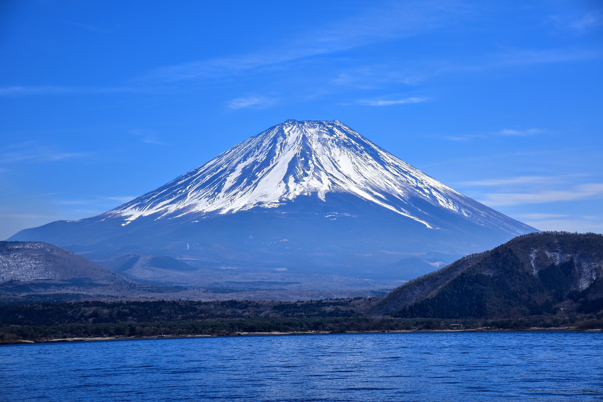 THE BEST FULL KILIMANJARO CLIMBING UMBWE ROUTE IN 2026, 2027 & 2028