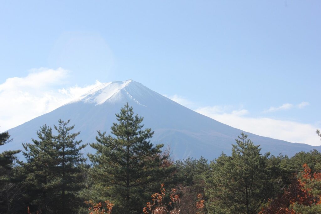 BEST KILIMANJARO JOINING GROUP 2026/2027