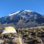 Mt. Kilimanjaro Climbing Tours – Affordable Packages 2026/2027