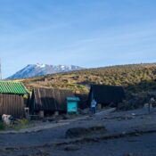 BEST KILIMANJARO JOINING GROUP 2026/2027